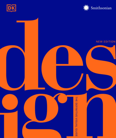 Design, Second Edition Hardcover by Judith Miller (foreword by)