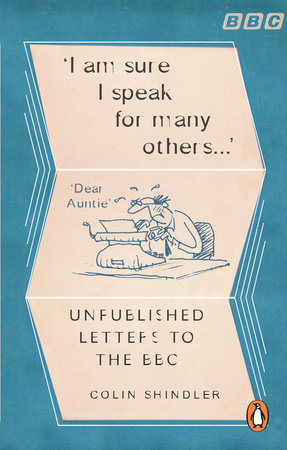 I'm Sure I Speak For Many Others Paperback by Colin Shindler