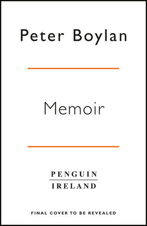 In the Shadow of the Eighth Hardcover by Peter Boylan