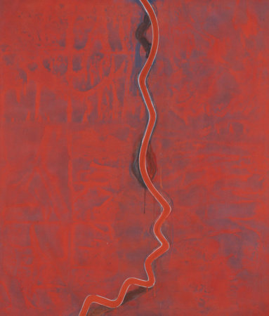 Donald Judd Hardcover by Alex Gartenfeld, Flavin Judd, Ellen Saltpeter, Thomas Crow, David Joselit, Eileen Myles
