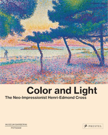 Color and Light Hardcover by Ortrud Westheider, Michael Philipp