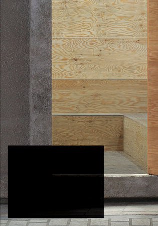 Cultures of Assembly: Studio Miessen Paperback by Federica Bueti (Editor)