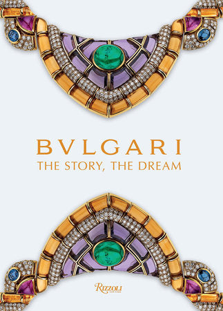 Bulgari Hardcover by Edited by Chiara Ottaviano and Lucia Boscaini