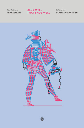 All's Well That Ends Well Paperback by William Shakespeare