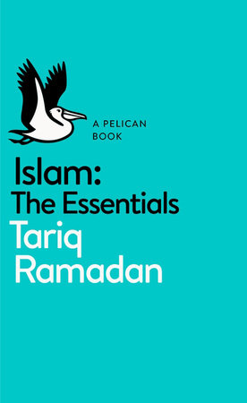 A Pelican Book: Islam Paperback by Tariq Ramadan