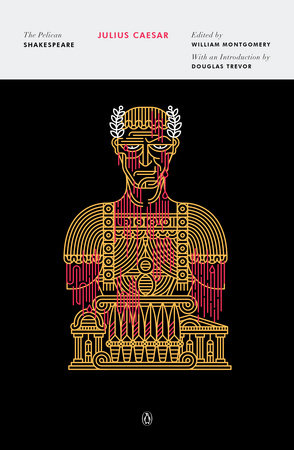 Julius Caesar Paperback by William Shakespeare