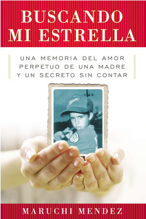 Buscando Mi Estrella Paperback by Maruchi Mendez