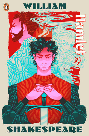 Hamlet Paperback by Shakespeare, William