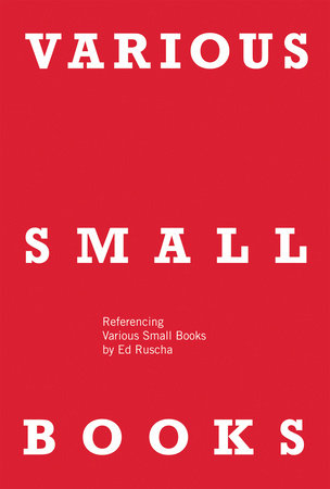 VARIOUS SMALL BOOKS Hardcover by edited by and compiled by Jeff Brouws, Wendy Burton, and Hermann Zschiegner; with Phil Taylor and Mark Rawlinson