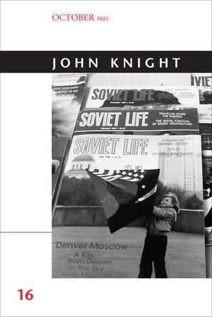 John Knight Paperback by edited by André Rottmann