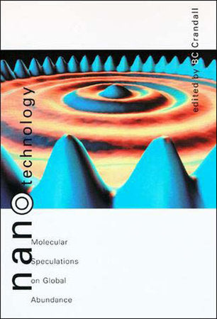 Nanotechnology Paperback by edited by B. C. Crandall