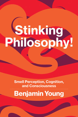 Stinking Philosophy! Paperback by Benjamin Young