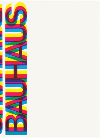 Bauhaus Paperback by Hans Wingler