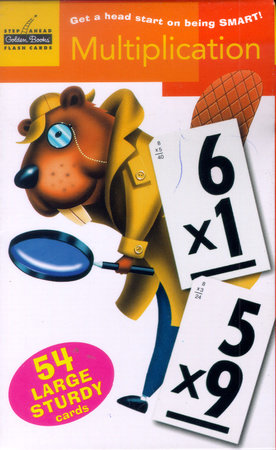 Multiplication Merchandise by Sidelines Staff