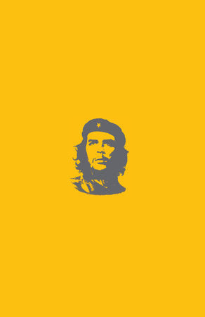 Che's Afterlife Paperback by Michael Casey