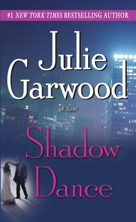 Shadow Dance Paperback by Julie Garwood