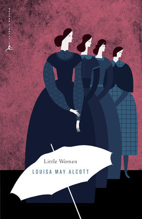 Little Women TR by Louisa May Alcott