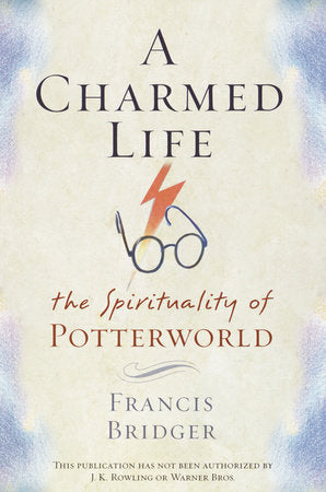 A Charmed Life Paperback by Francis Bridger