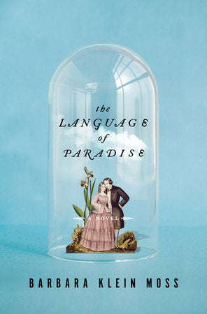 The Language of Paradise