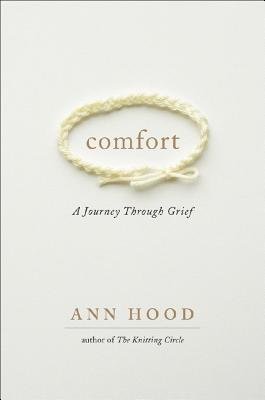 Comfort