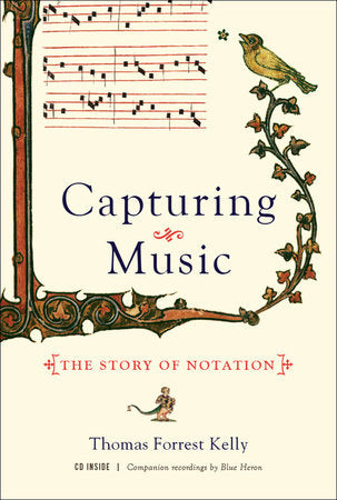 Capturing Music Merchandise by Thomas Forrest Kelly
