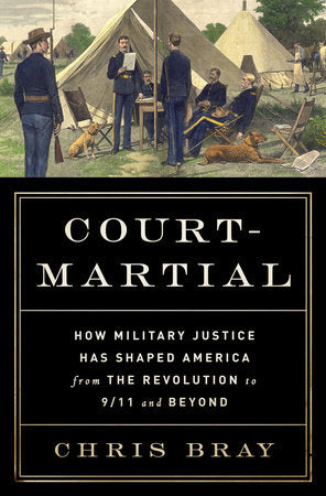 Court-Martial