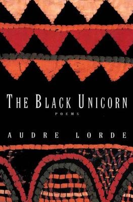 Black Unicorn Poems