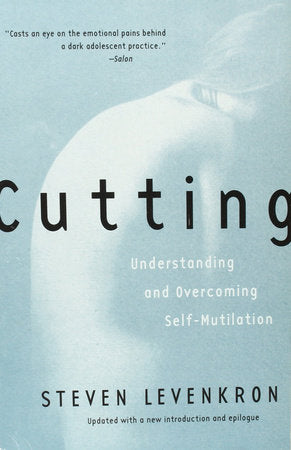 Cutting