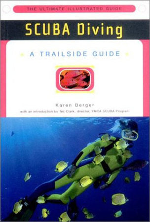Trailside Guide Scuba Diving