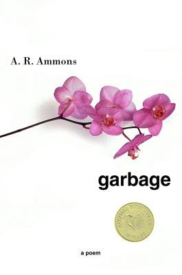 Garbage A Poem
