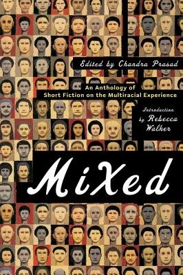 Mixed Paperback by Chandra Prasad;Chandra Prasad