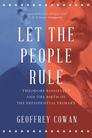 Let the People Rule
