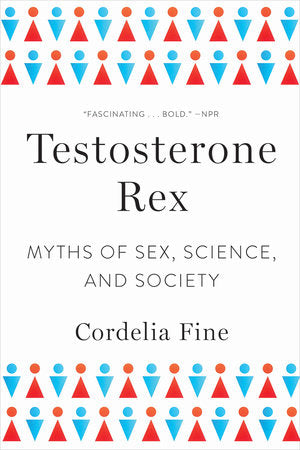 Testosterone Rex