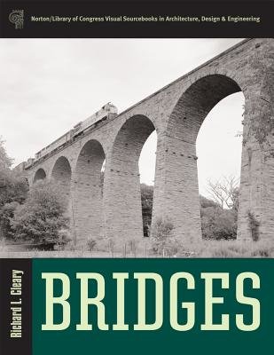 Bridges Hardcover by Richard L Cleary