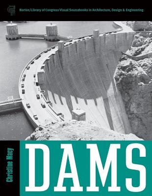 Dams Merchandise by Christine Macy