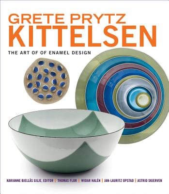 Grete Prytz Kittelsen Hardcover by Karianne Bjellas Gilje;Thomas Flor;Widar Halen;Jan Lauritz Opstad;Astrid Skjerve