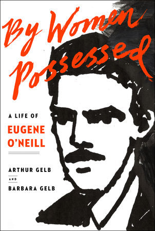 By Women Possessed Hardcover by Arthur Gelb and Barbara Gelb
