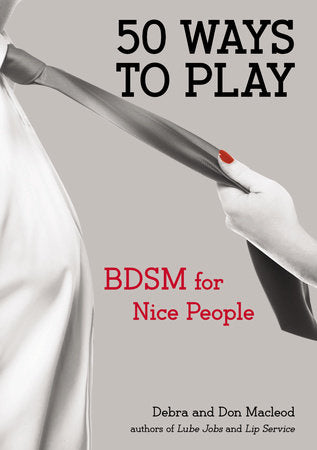 50 Ways to Play Paperback by Don Macleod