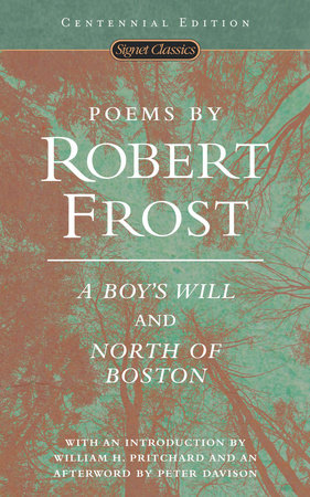 Poems by Robert Frost Paperback by Robert Frost