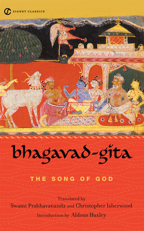 Bhagavad-Gita Paperback by Translated by Geoffrey Parrinder