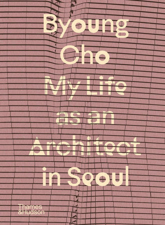 Byoung Cho