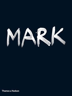 Mark Wallinger Hardcover by Martin Herbert