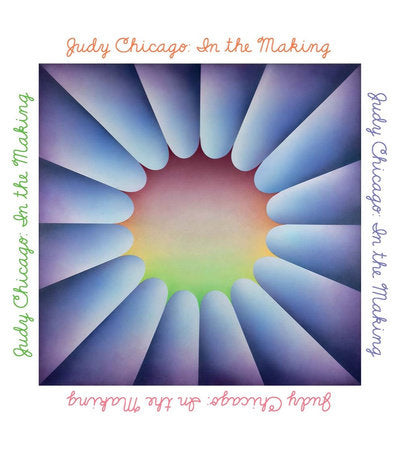 Judy Chicago