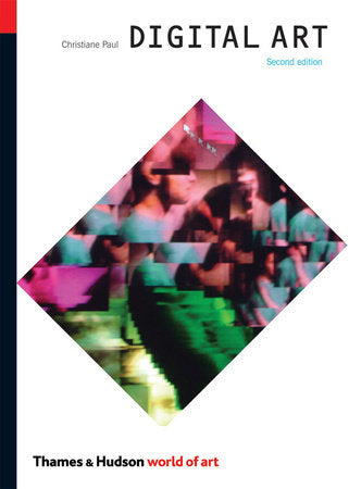 Digital Art 2e