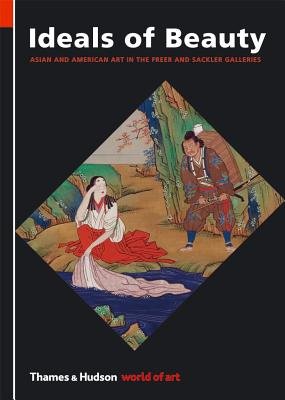Ideals of Beauty Paperback by Julian Raby