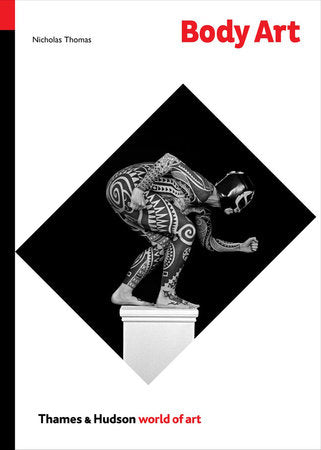 World of Art Body Art