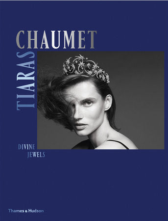 Chaumet