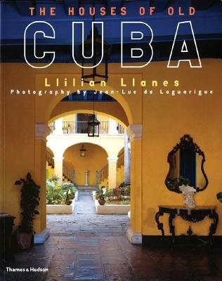 Houses Of Old Cuba,The