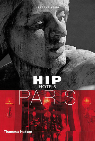Hip Hotels Paris