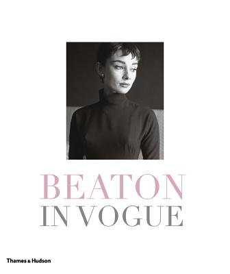 Beaton in Vogue Paperback by Josephine Ross